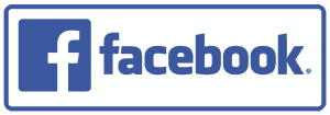 Kövess minket Facebookon