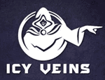 Icy Veins