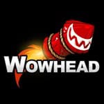 Wowhead